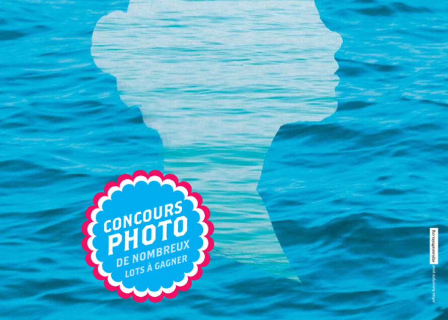Concours photo : “Femme des Outre-mer”