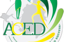 ACED : nouveaux locaux, nouveau logo et belle dynamique