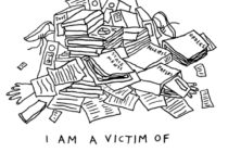 Mais à quoi sert l’administration de la Collectivité ?