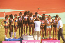 Speedy Plus : Razzia d’or à Dijon