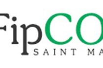 Comment gérer le pont du 15 août ?