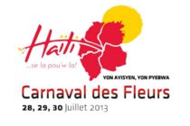 Haïti : fin du carnaval des fleurs sur fond de coup d’état