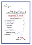 280713-TicketSport