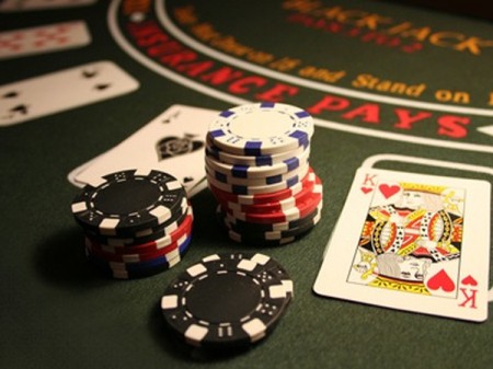 310713-Poker2
