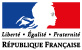Republique_francaise-h40pix