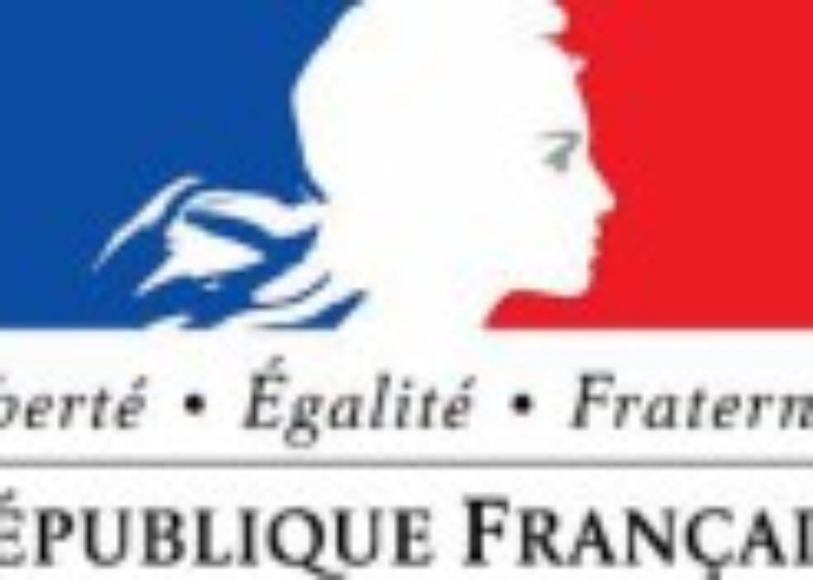 Préfecture : Mouvements de personnels