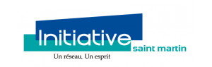 initiative-saint-martin