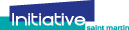 logo-initiativesxm-h30pix