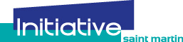 logo-initiativesxm-h60pix