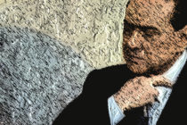 Berlusconi : condamné pour la première fois !