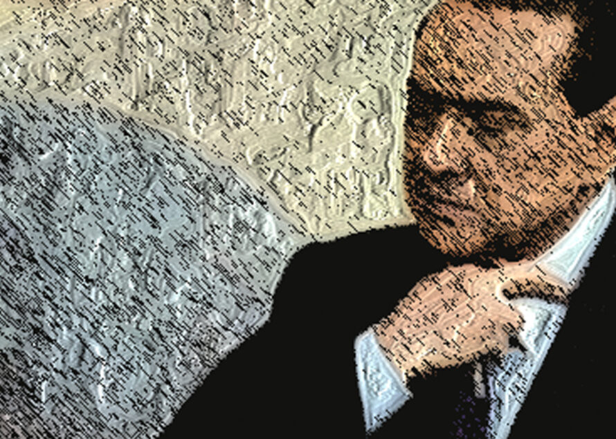 Berlusconi : condamné pour la première fois !