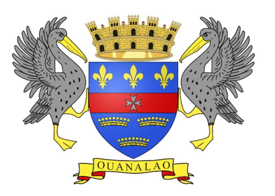 Message de la Commission territoriale Culturelle de  Saint-Barthelémy
