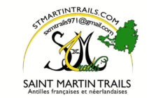 Saint-Martin Trails : Marche le 04 Août / August 4th, Hike