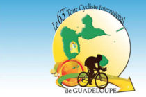 Saint-Martin assure les places au tour cycliste de Guadeloupe