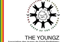 Saint Barth : Fête de Gustavia les 17 et 18 Août