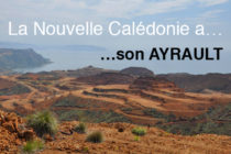 Nouvelle Calédonie : 289,4 millions d’euros… Ayrault a été Nickel !