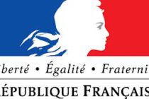 Saint Martin : Recrutement d’Adjoints de Sécurité au SPAF de Saint-Martin