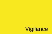 Martinique : Bulletin de vigilance jaune