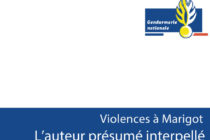Saint-Martin : Interpellation consécutive à des violences