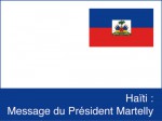 150813-Haiti