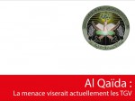 180813-AlQaida