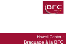 Saint-Martin : Braquage à la BFC