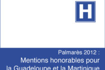 Classement des meilleurs hôpitaux de France