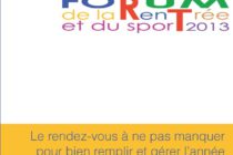 Saint-Martin : samedi, c’est le Forum de la rentrée et du sport