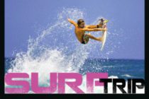 SURF : la team St Martin surf club en route pour la Guadeloupe