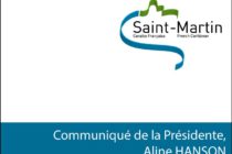 Saint-Martin : l’école maternelle de Grand-Case vandalisée
