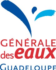 050913-GeneraldesEaux