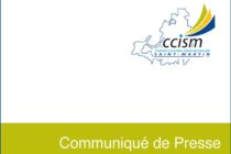 Saint-Martin : la CCISM recherche un prestataire dans le cadre de la mise en fonction de l’abattoir