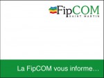 160913-FIPCOM