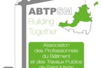 Saint-Martin : le BTP vous invite pour un ultime meeting jeudi 19/07 à 18h