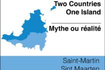 Saint-Martin : selon l’histoire, la guerre du BTP n’aura pas lieu
