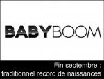 230913-Babyboom
