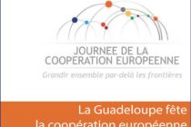 Caraïbes : Journées de la coopération européenne – Programme Interreg IV Caraïbes