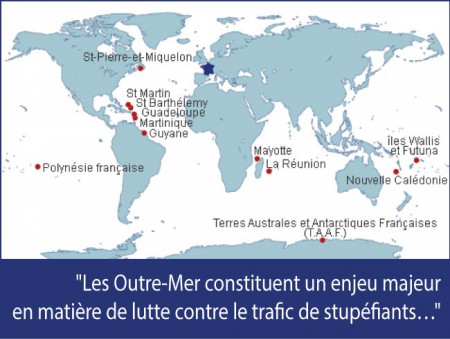 230913-Outremer