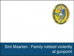 260913-SintMaartenPolice