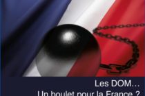 DOM. Les boulets de la France ?