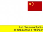 021013-Chine
