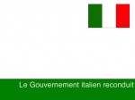 021013-Italie