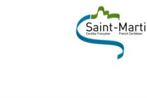 Saint-Martin. Campagne d’élagage