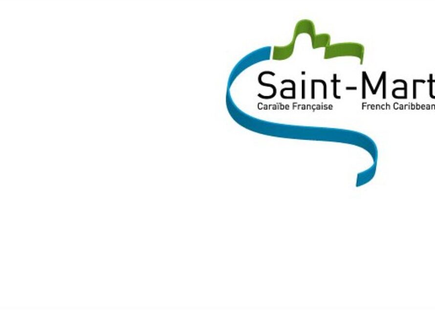 Saint-Martin. Campagne d’élagage