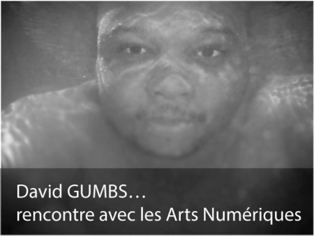 071013-DavidGumbs