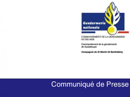 071013-Gendarmerie1