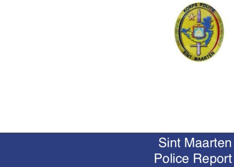 Sint Maarten. Baby’s death under investigation