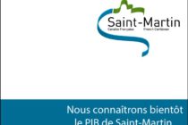 Saint-Martin. Une mission de l’IEDOM à Saint-Martin pour actualiser la valeur du PIB