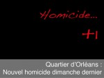 141013-Homicide