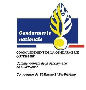 300913-Gendarmerie
